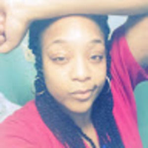 Meet your Posher, Renesha